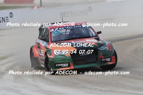 http://v2.adecom-photo.com/images//1.RALLYCROSS/2021/RALLYCROSS_LOHEACRX _2021/EURO_RX3/BELEVSKIY_Youri/40A_9149.JPG